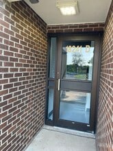 18237-18247 Flower Hill Way, Gaithersburg, MD à louer Photo du bâtiment- Image 1 de 13