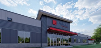 More details for 4348 Statesville Rd, Charlotte, NC - Office for Lease