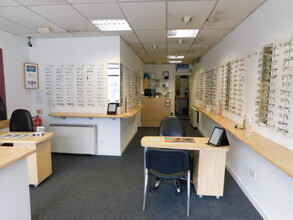 245 Narborough Rd, Leicester for lease Interior Photo- Image 2 of 7