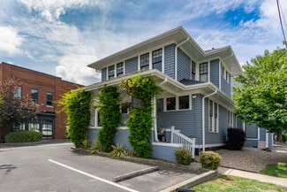 Plus de détails pour 1200 Central Ave, Charlotte, NC - Bureau à louer