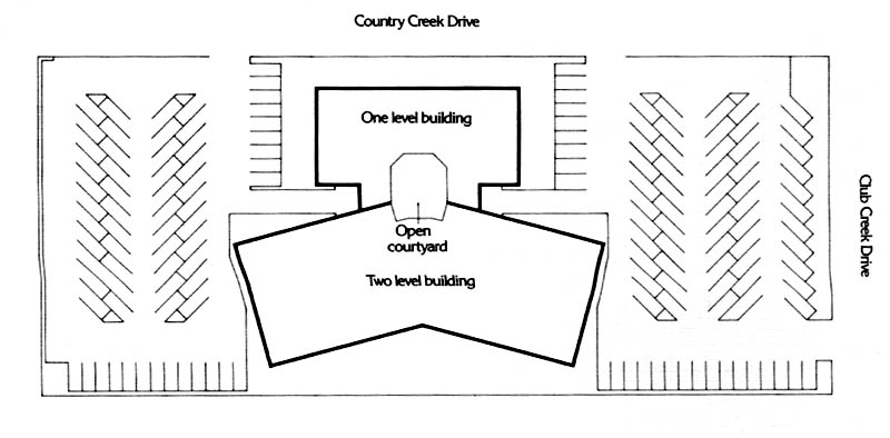 9207 Country Creek Dr, Houston, TX à vendre - Autre - Image 2 de 37