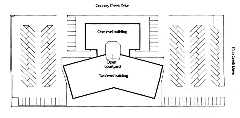 9207 Country Creek Dr, Houston, TX for sale - Other - Image 2 of 37