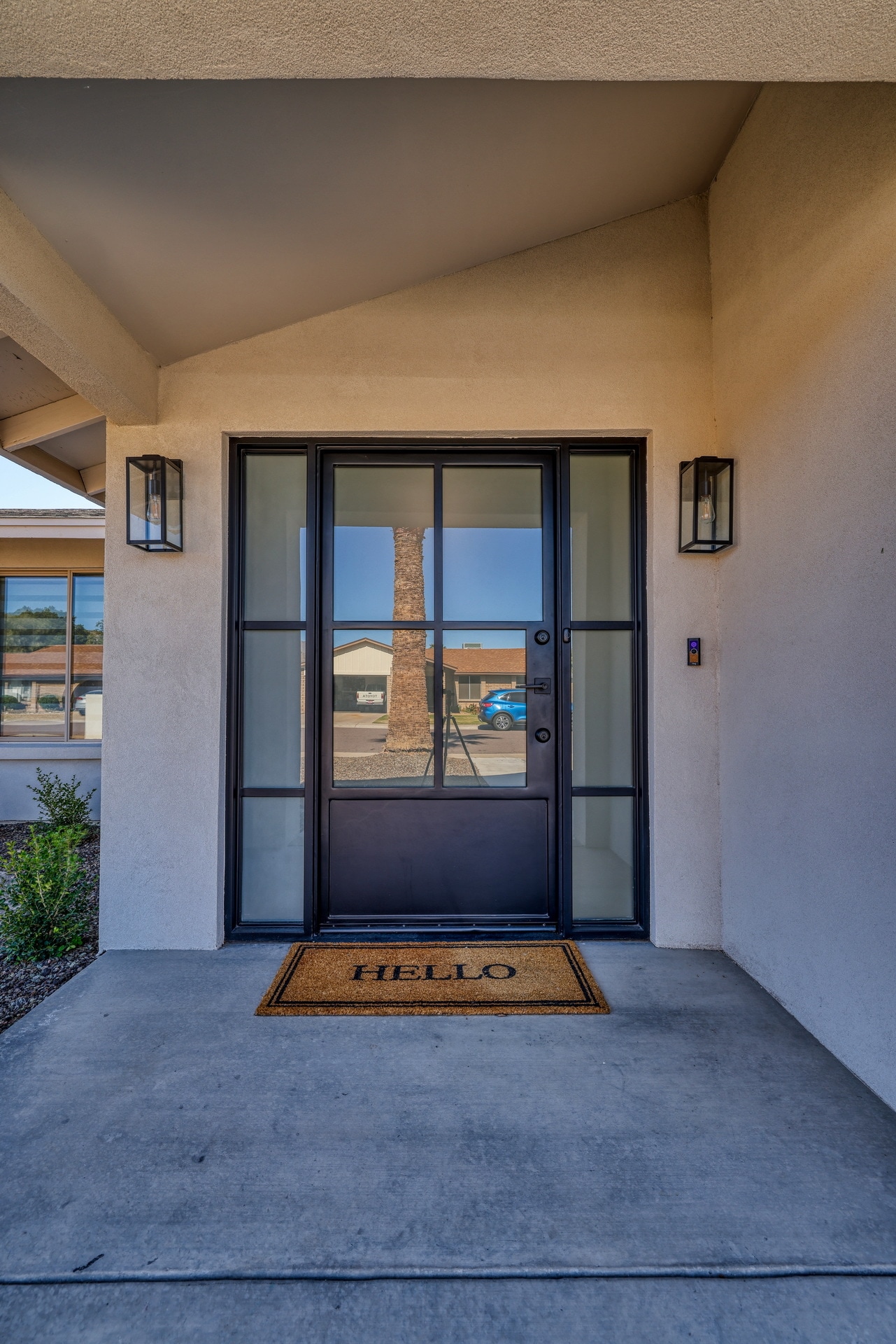 10865 E Sahuaro Dr, Scottsdale, AZ for sale Building Photo- Image 1 of 20