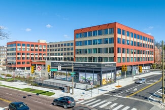 More details for 4300 Kelly Dr, Philadelphia, PA - Retail for Lease