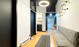 Plus de détails pour 231 Norman Ave, Brooklyn, NY - Bureau à louer