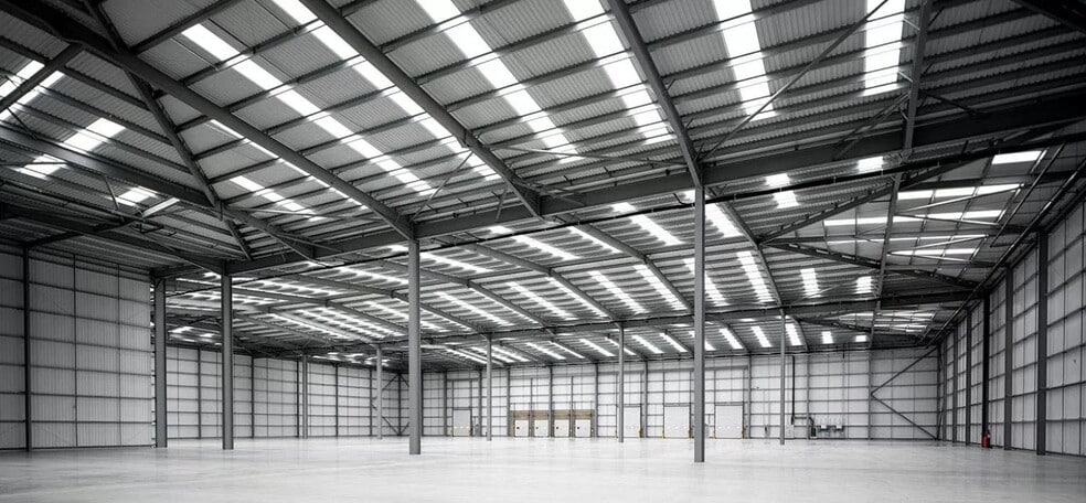 374 Ealing Rd, Wembley for lease - Building Photo - Image 3 of 6