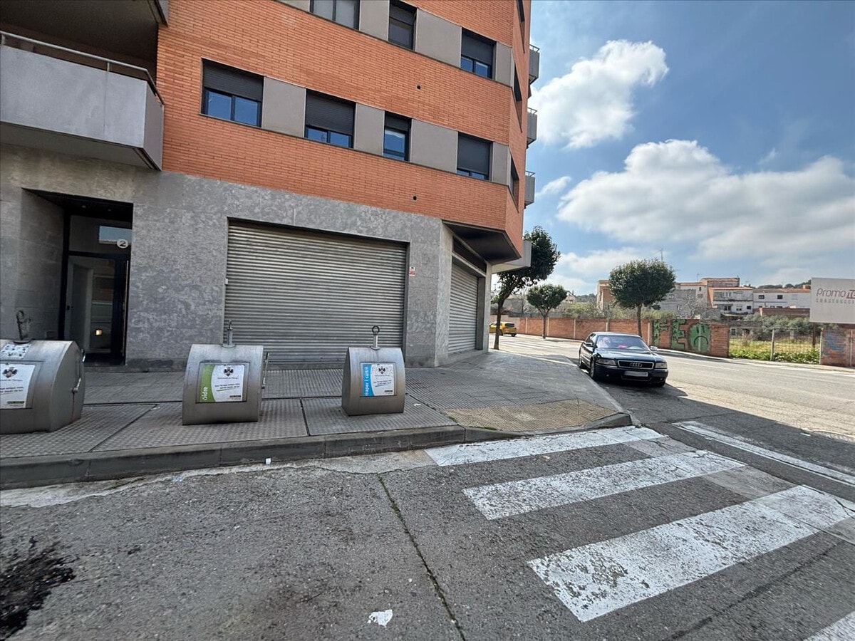 Tàrrega, LER 25300 - Unit 02 -  - Interior Photo - Image 2 of 3