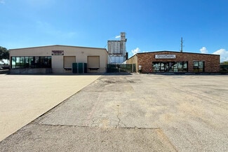 More details for 1005 Katyland Dr, Katy, TX - Industrial for Lease