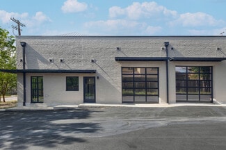 More details for 5602 Clay Ave, Austin, TX - Office for Lease