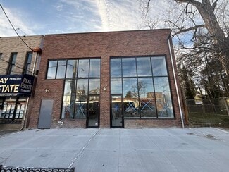 More details for 3546 E Tremont Ave, Bronx, NY - Retail for Lease