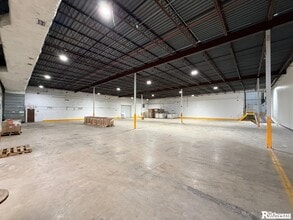 780 S Scenic Hwy, Frostproof, FL for lease Interior Photo- Image 1 of 5