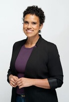 Courtney King