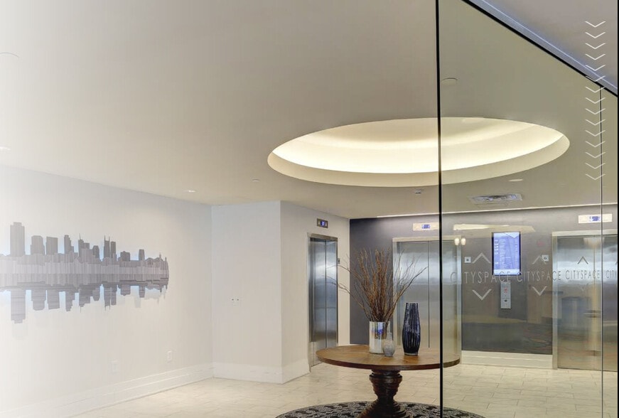 611 Commerce St, Nashville, TN for lease - Interior Photo - Image 2 of 11