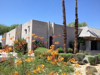 More details for 12020 N 35th Ave, Phoenix, AZ - Office for Sale