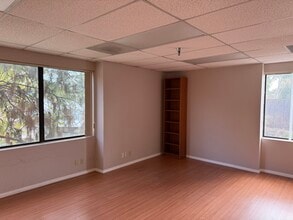 9625 Black Mountain Rd, San Diego, CA for sale Interior Photo- Image 2 of 4