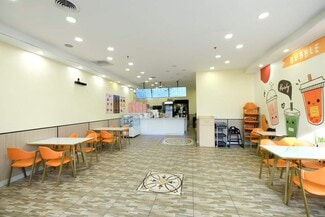 More details for 1351 Forest Ave, Staten Island, NY - Retail for Sale