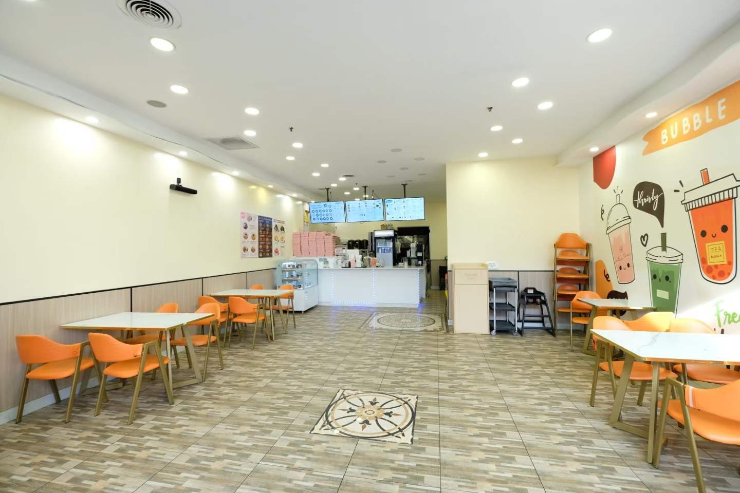 1351 Forest Ave, Staten Island, NY for sale Primary Photo- Image 1 of 8