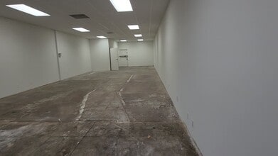 2199-2277 Michael Dr, Newbury Park, CA for lease - Commercial Listing Video 