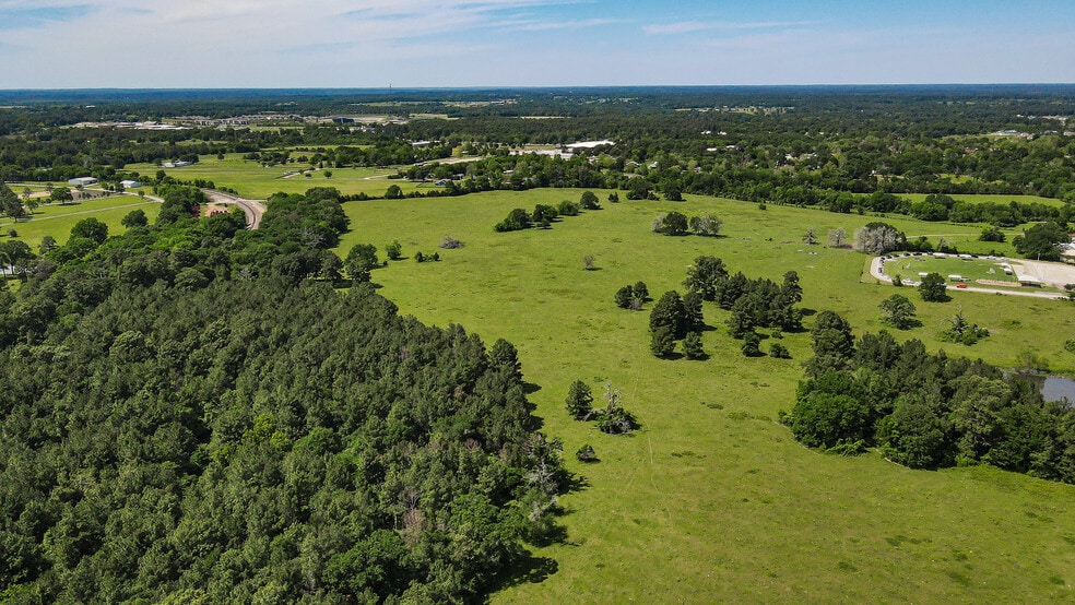TBD 149 Hwy, Montgomery, TX for sale - Aerial - Image 2 of 11