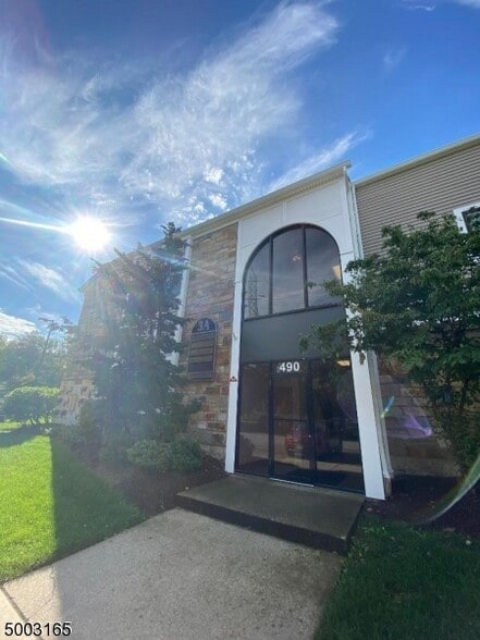 490 Schooleys Mountain Rd, Hackettstown, NJ for sale - Building Photo - Image 2 of 25