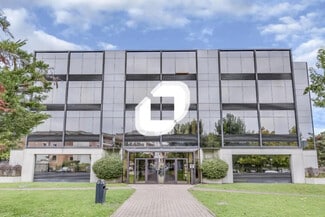 More details for Office for Lease