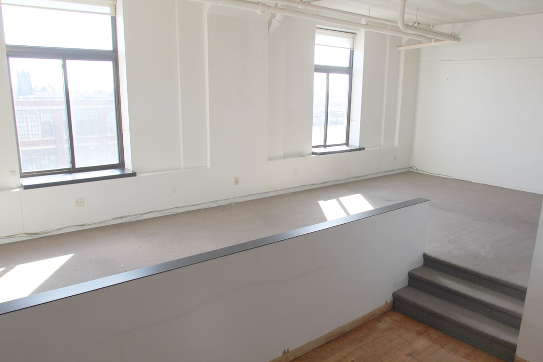 430 Communipaw Ave, Jersey City, NJ for lease Interior Photo- Image 1 of 10