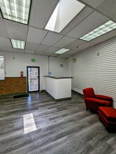 9405 Liberty Rd, Randallstown, MD for lease Interior Photo- Image 2 of 11