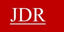 JDRCRE