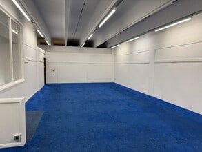 Institute Ln, Alfreton for lease Interior Photo- Image 2 of 6