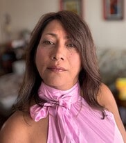Sonya Gomez