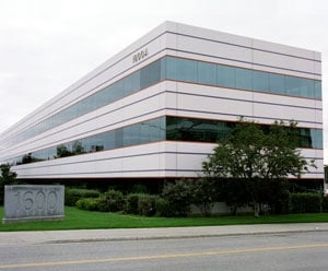 1600 A St, Anchorage, AK for lease Primary Photo- Image 1 of 7