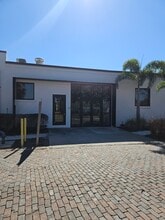 2606 Fairfield Ave S, Saint Petersburg, FL à louer Photo intérieure- Image 1 de 13