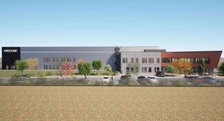 More details for Flex for Lease