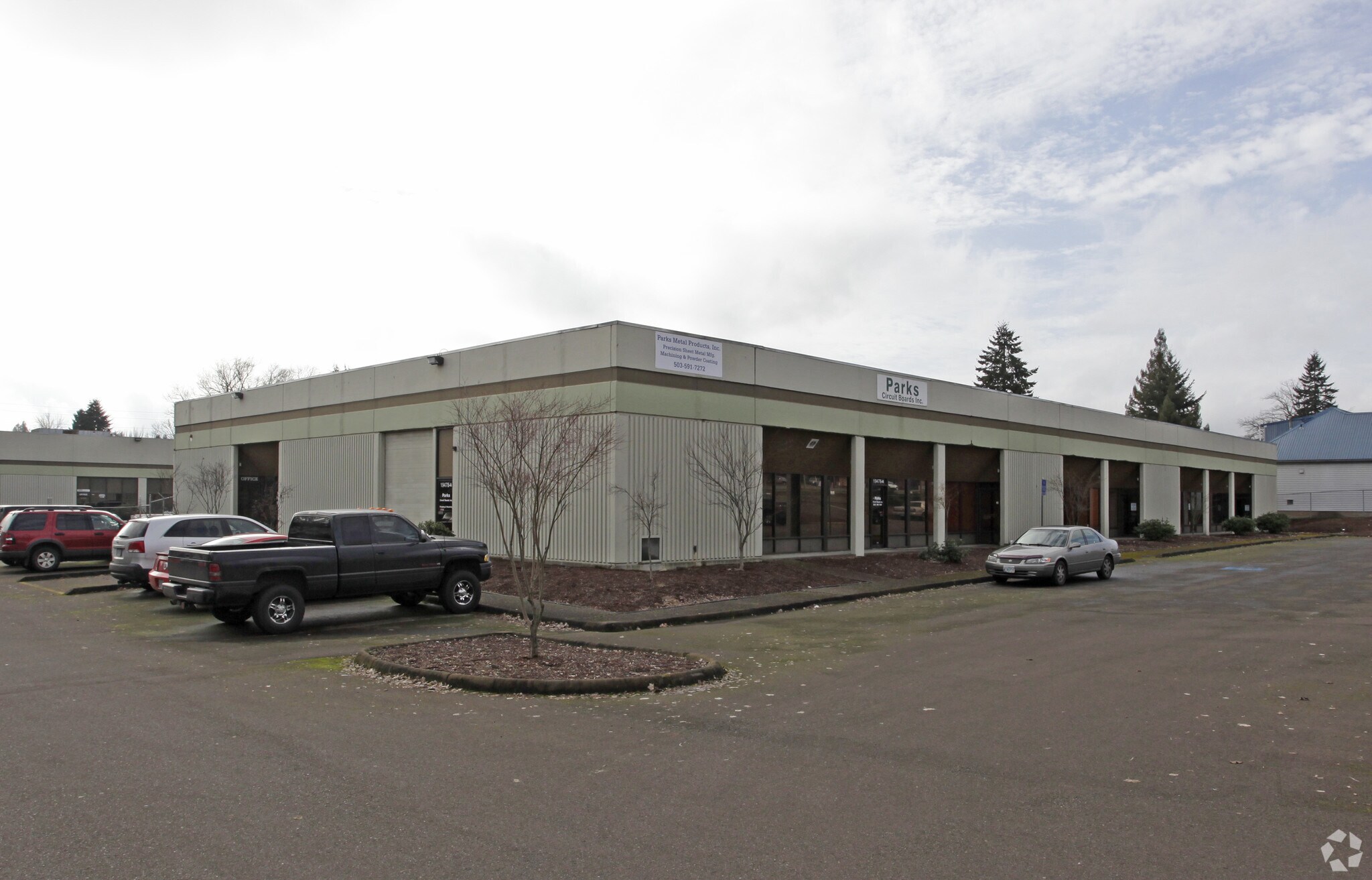 19478 SW Shaw St, Beaverton, OR for sale Primary Photo- Image 1 of 3