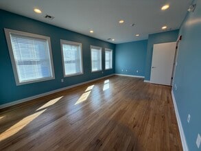 700 Summerfield Ave, Asbury Park, NJ for lease Interior Photo- Image 2 of 13