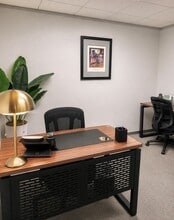 1717 Pennsylvania Ave NW, Washington, DC for lease Interior Photo- Image 2 of 2