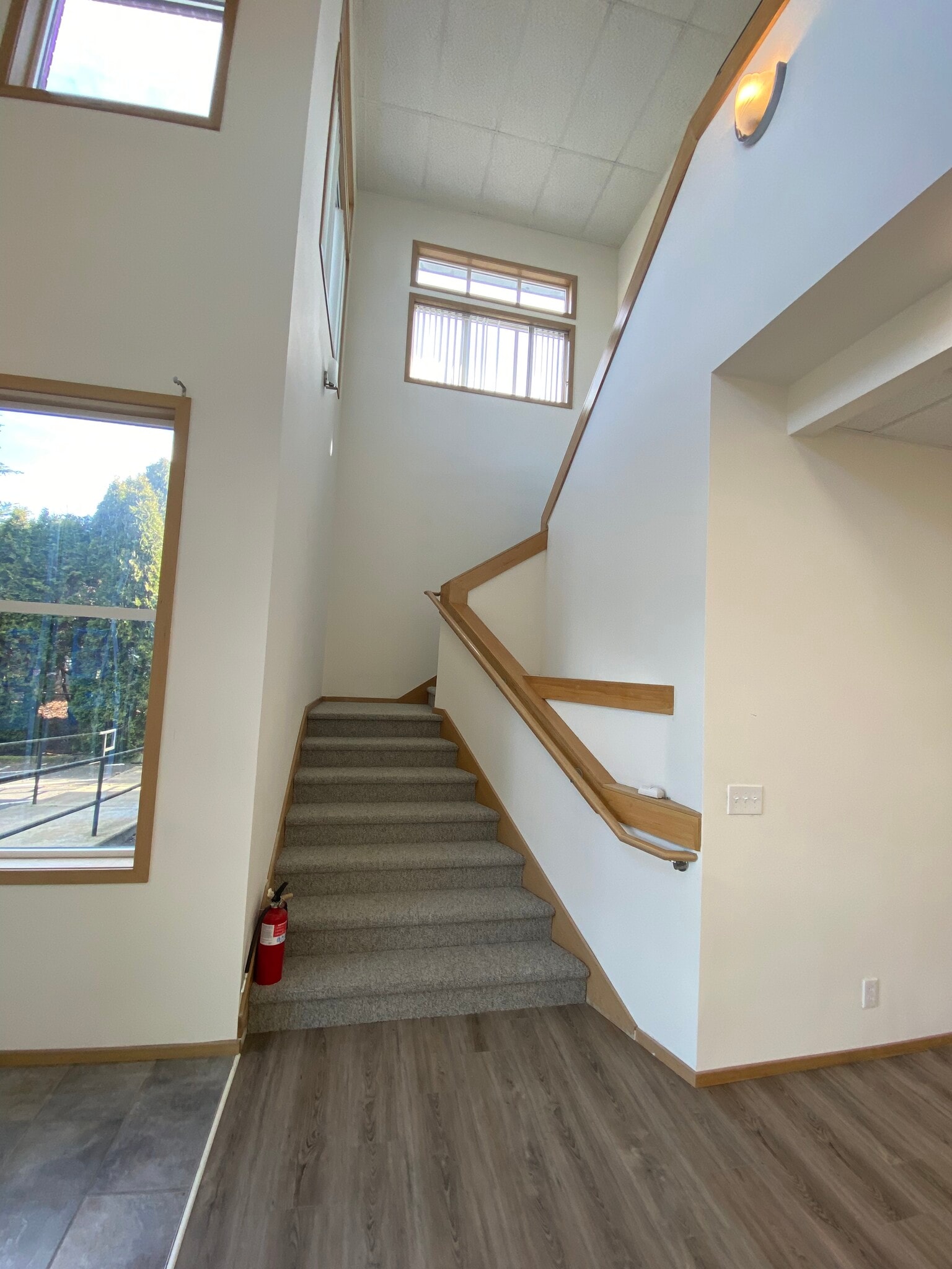 12911 SE Kent Kangley Rd, Kent, WA for lease Building Photo- Image 1 of 7