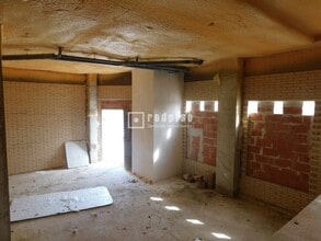 Retail in Madrid, Madrid for lease Interior Photo- Image 1 of 6