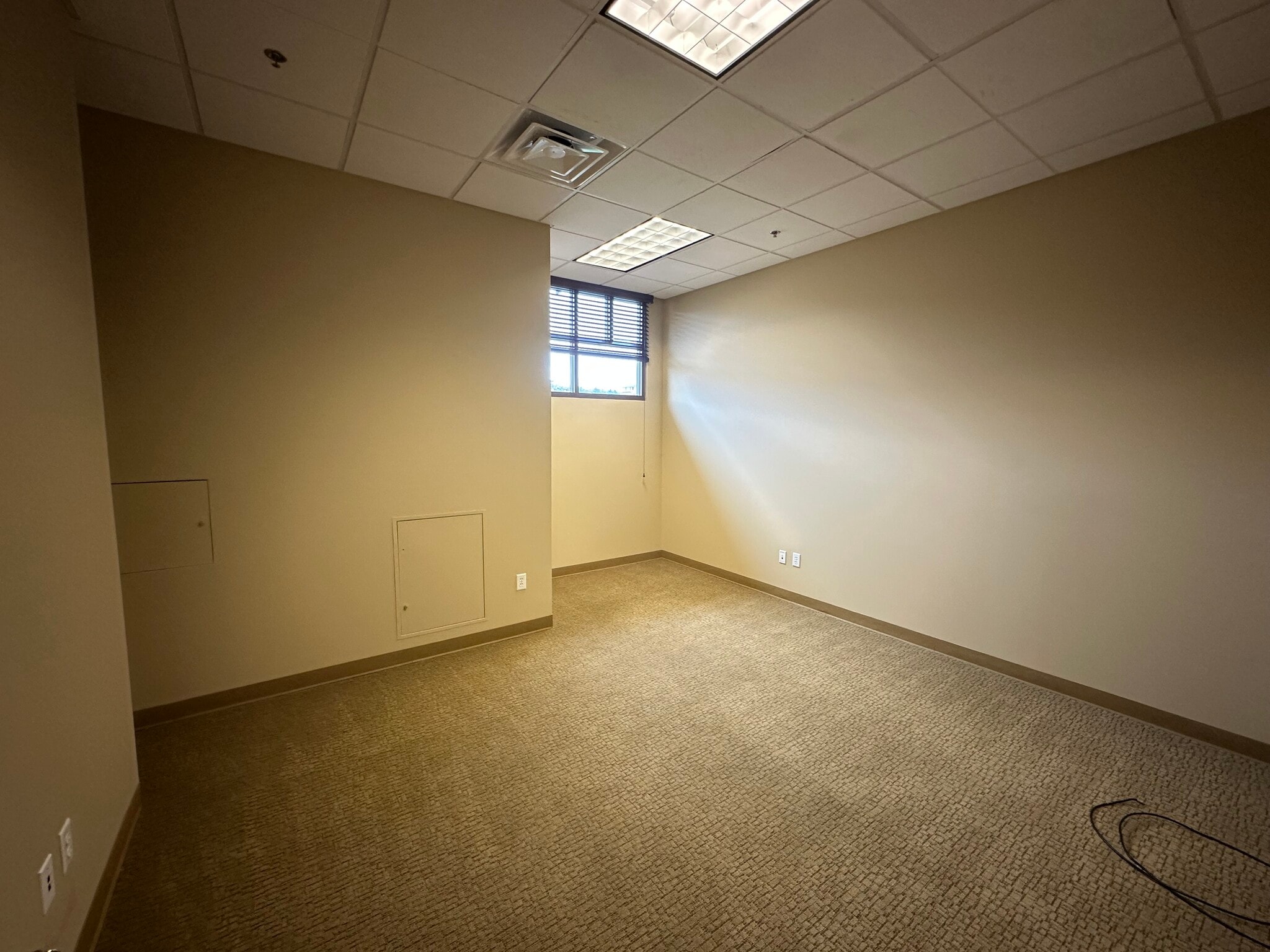 7665 Somersett Pky, Reno, NV à louer Photo intérieure- Image 1 de 3