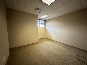 7665 Somersett Pky, Reno, NV à louer Photo intérieure- Image 1 de 3