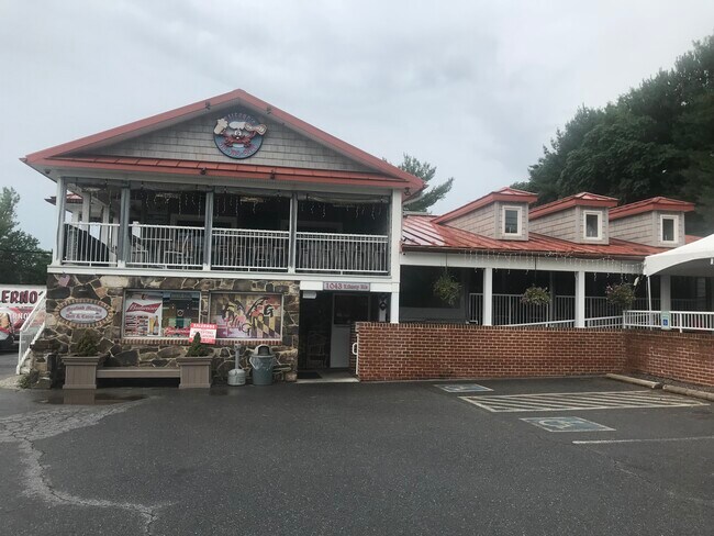 More details for Salerno’s Restaurant & Catering – for Sale, Eldersburg, MD