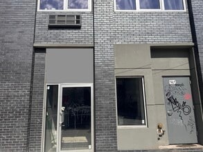 170 Marcy Ave, Brooklyn, NY for lease Interior Photo- Image 2 of 11