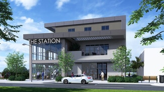 Plus de détails pour 280 West Bay Dr, Largo, FL - Terrain à vendre