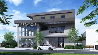 Plus de détails pour 280 West Bay Dr, Largo, FL - Terrain à vendre