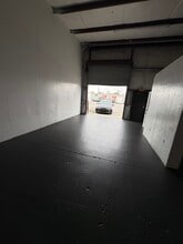 1717 E Busch Blvd, Tampa, FL for lease Interior Photo- Image 2 of 3