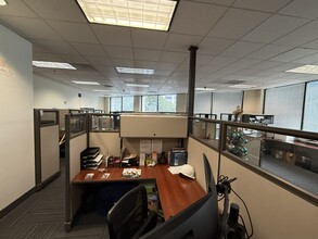 1840 Gateway Dr, San Mateo, CA for lease Interior Photo- Image 2 of 4