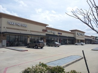 More details for 5700 Highway 6, Houston, TX - Retail for Lease