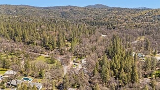 More details for 21581 Phoenix Lake Rd, Sonora, CA - Land for Sale