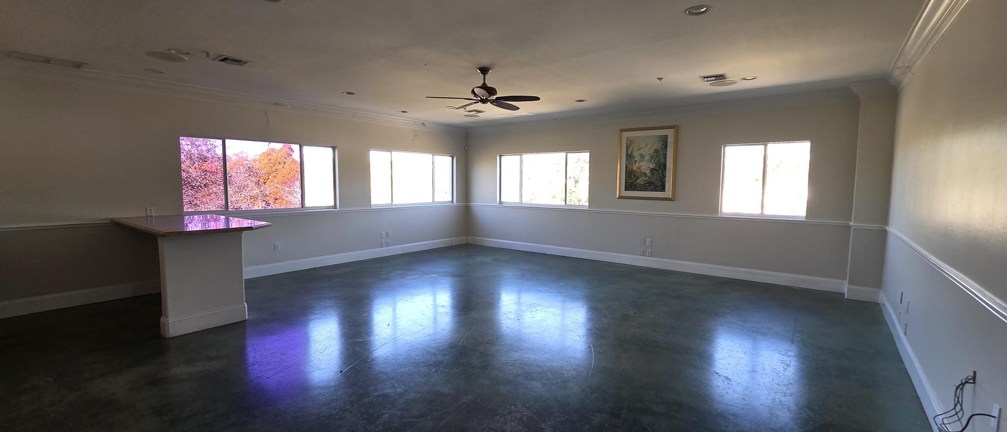 10951 Harmony Park Dr, Bonita Springs, FL à louer Photo intérieure- Image 1 de 8