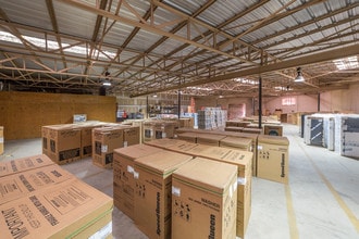 13340 Leopard St, Corpus Christi, TX for sale Interior Photo- Image 1 of 25